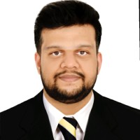 Halim Fanous