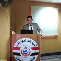 Mohmed samir