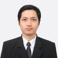 Yugie Tenggara