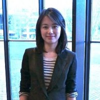Yue Jiang