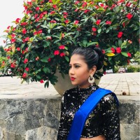 Surangi Chathurika