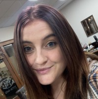 Alyssa Bruntmyer