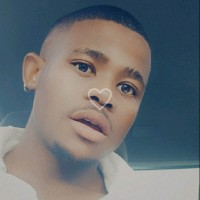 Thulane Thulz Khumalo