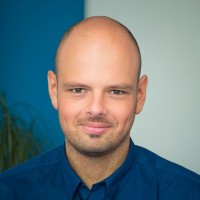 András Tibor Balla