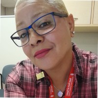 Crystal Lennard