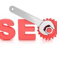 NJ SEO