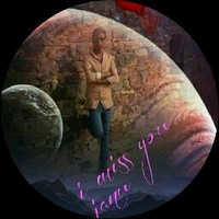 Santoshkumar Netam
