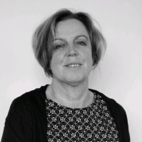 Sidonie Kaltenbach