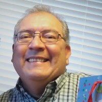 Robert J. Luis