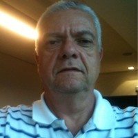 Jose Oliveira