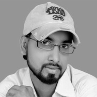 Shahzad Siddiqui