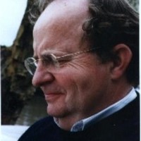 Frans van der Velden