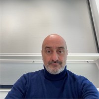 Marco Zanzottera