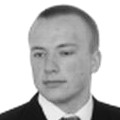 Przemysław Janas
