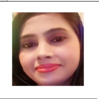 kiran Sheikh