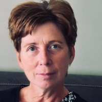 Ingrid Willemen-Boemaars