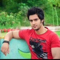 Farhan Bhat