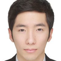 FENG CAO