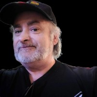 Kevin Lemon
