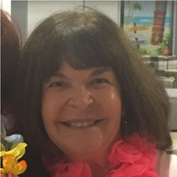 Susan Reddick