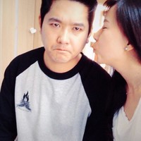 강은수