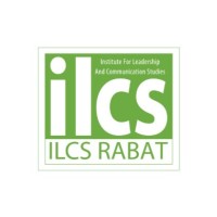 ILCS RABAT