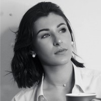 Perrine Labourier