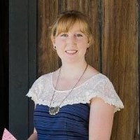 Annalese Webber Johnston