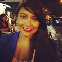 martha elena diaz portillo