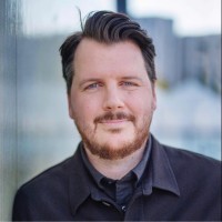 Bo Thagaard Pedersen