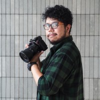 Irvan Bormeda