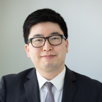 Brian Lee