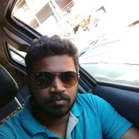 Harish Rs