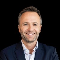 Dr. Thomas C. Sittel