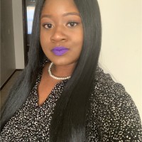 Kandice Turner