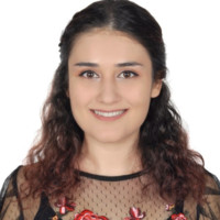 Pelin Döloğlu