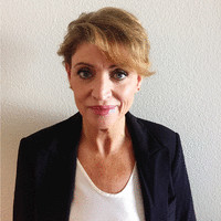 Kathy Brady-Obrien