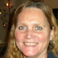 JOYCE JACQUES