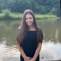 Destiny Daugherty