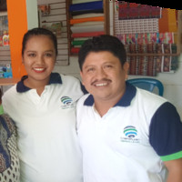 Fredy Orlando Merida