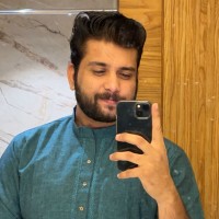 Aditya Singh