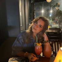 Morgan Dunn
