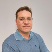 Thiago Brümmer de Souza