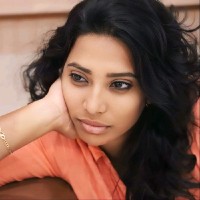 Prathiba Subramaniyan