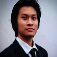 Yen Ta