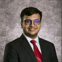 Kartikeya Agarwal