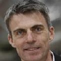 Per-Anders Wernberg