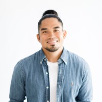 Patrick Magno