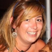 ana pons bolufer