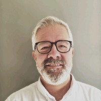 Brett Tayler